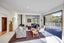 109 Chaucer Road North, Hospital Hill, Napier - Carousel 2