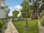 69A Panorama Road, Clifton, Christchurch - Carousel 13