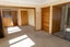 12 Cairnhill Street, Maori Hill, Dunedin - Carousel 12