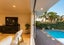 4 Shadwell Place, Saint Heliers, Auckland City, Auckland - Carousel 8