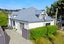 70 Park Road, Miramar, Wellington - Carousel 3