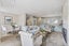 47C Ayr Street, Parnell, Auckland - Carousel 12