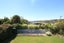 71 Aberdeen Road, Castor Bay, Auckland - Carousel 4