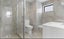 35 Dreadon Road, Manurewa, Auckland - Carousel 4