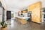 4 Piper Lane, Burleigh, Blenheim - Carousel 3