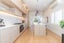 39 Tranmere Road, Sandringham, Auckland - Carousel 6