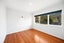 146A Galloway Street, Hamilton East, Hamilton - Carousel 12