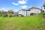193 Panama Road, Mount Wellington, Auckland - Carousel 12