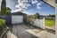1 Palmerston Road, Havelock North, Havelock North - Carousel 14