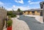 28B Tram Valley Road, Swanson, Auckland - Carousel 28