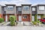 16 Whale Road, Mount Wellington, Auckland City, Auckland - Carousel 13