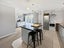 25 Gainsborough Street, Hoon Hay, Christchurch - Carousel 4