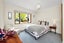 214 Bush Road, Oxford, Oxford - Carousel 12