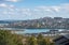 3 Kāuru Lane, Wainui, Wainui - Carousel 16