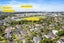 21 Oak Manor Drive, Albany, Auckland - Carousel 20