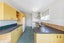 18 Rimu Road, Manurewa, Auckland - Carousel 15