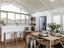 1 Coronation Street, Ahuriri, Napier - Carousel 6