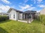 5/3 North Ridge Drive, Rototuna North, Hamilton - Carousel 1
