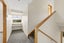 810 Waiterimu Road, Waiterimu, Ohinewai - Carousel 7