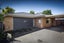 747 Ferry Road, Woolston, Christchurch - Carousel 1