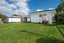 41 Takapu Street, Henderson, Auckland - Carousel 4