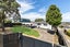 66 Ridge Road, Howick, Auckland - Carousel 4