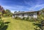314 Rakaiatai Road, Dannevirke, Tararua, Manawatu / Whanganui - Carousel 8