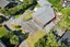 1/149 Chivalry Road, Glenfield, Auckland - Carousel 7