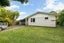 8 Westleigh Way, Newlands, Wellington - Carousel 16