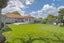 8 Hughes Avenue, Hokowhitu, Palmerston North - Carousel 15