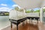 267 Vipond Road, Stanmore Bay, Whangaparaoa - Carousel 11