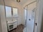 16A Ridd Street, Lynmouth, New Plymouth - Carousel 12