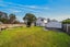 16 Crosby Street, Mairehau, Christchurch - Carousel 27