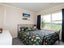 244B Otipua Road, Highfield, Timaru - Carousel 15