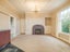 26 Peel Street, Mornington, Dunedin - Carousel 3