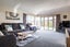 13 Kendall View, Stoke, Nelson - Carousel 13