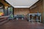 8 Aberdeen Road, Campbells Bay, Auckland - Carousel 15
