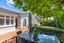 29 Athlone Road, Glendowie, Auckland - Carousel 8