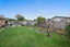 30 Hope Drive, Witherlea, Blenheim - Carousel 16