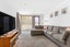 1/582 Barbadoes Street, Edgeware, Christchurch - Carousel 12