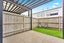 18 Haddington Drive, Flat Bush, Auckland - Carousel 18