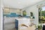 450 Suffolk Road, Stoke, Nelson - Carousel 4