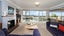 43 Parr Terrace, Castor Bay, Auckland - Carousel 2