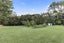 166 Godley Road, Titirangi, Auckland - Carousel 5