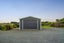122D Forestry Road, Waitoki - Carousel 32