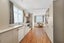 10 Bruges Avenue, Miramar, Wellington - Carousel 5