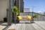 10 Parahau Road, Ardmore, Auckland - Carousel 19