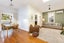 3 Waikato Street, Island Bay, Wellington - Carousel 5