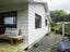37 Cable Bay Block Road, Cable Bay, Cable Bay - Carousel 18