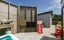1/25 Fairclough Road, Beach Haven, Auckland - Carousel 20